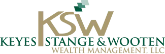 Keyes, Stange & Wooten Wealth Management, LLC