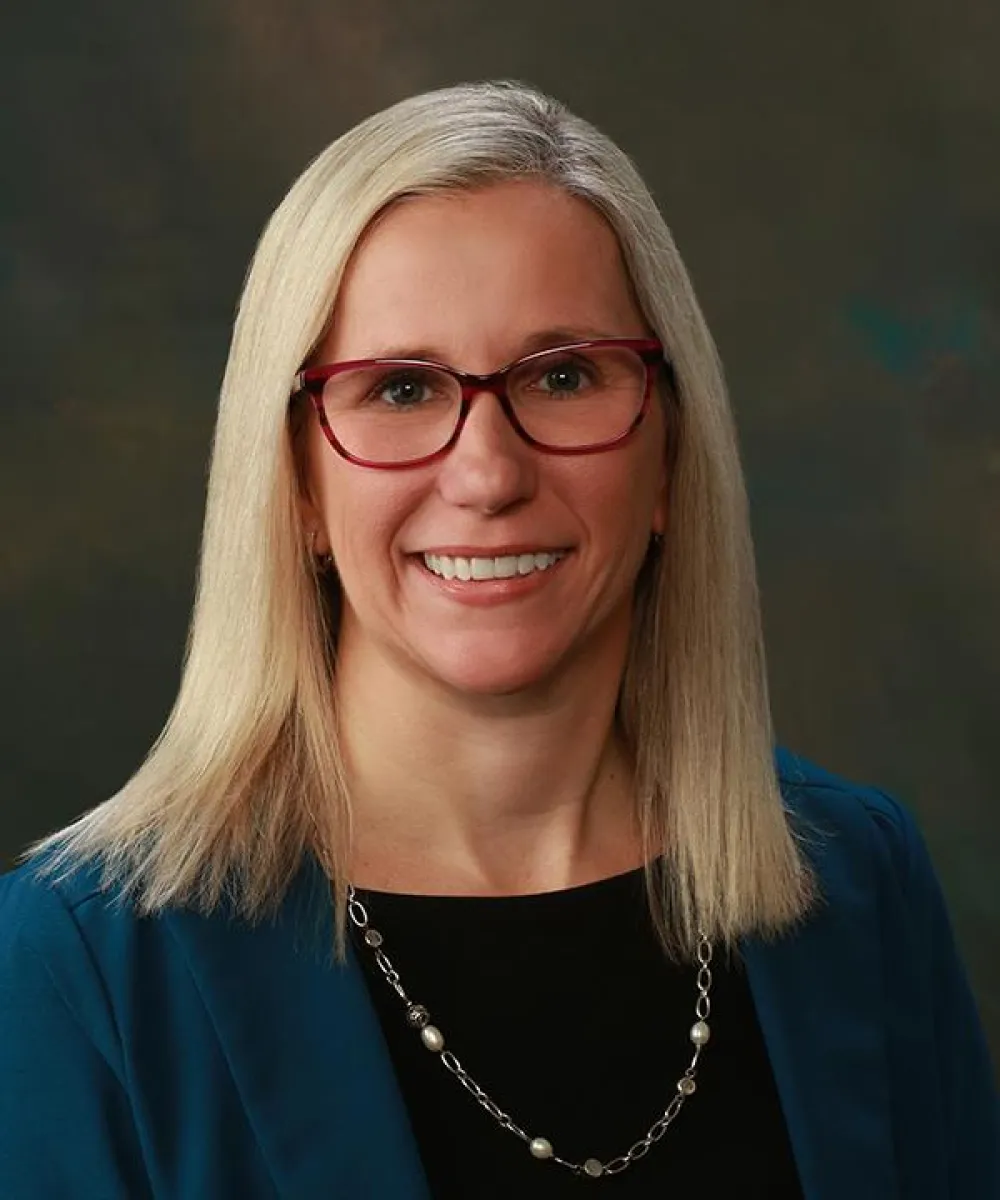 Tara Bobelak