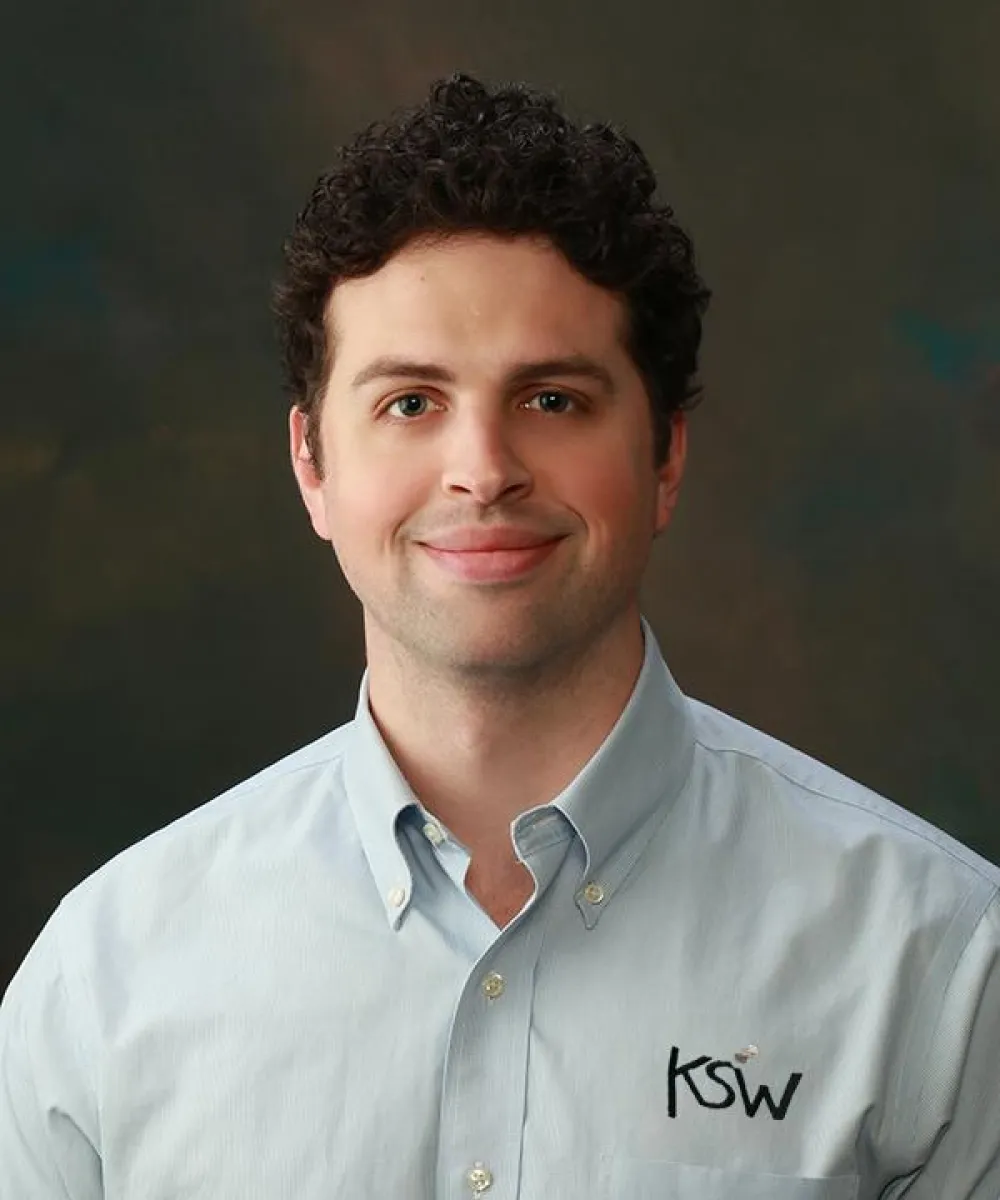 Jeremiah Cronin